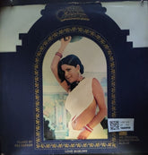 Laxmikant Pyarelal - Satyam Shivam Sundaram (Vinyl)